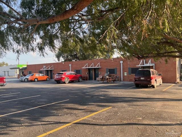 Photo 2 of 1313 Conway Avenue
