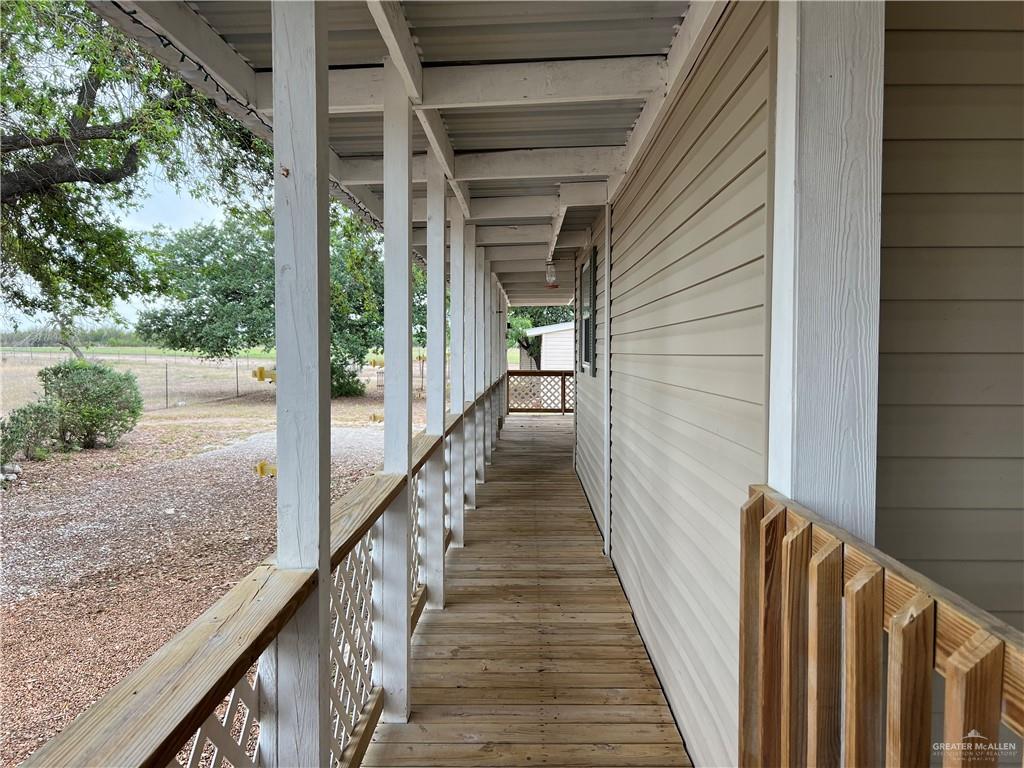 Photo 17 of 14735 Trosper Road