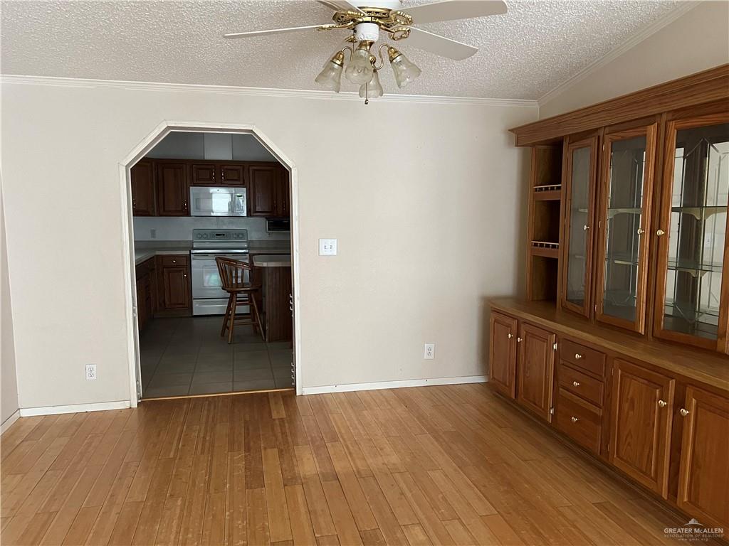 Photo 23 of 14735 Trosper Road