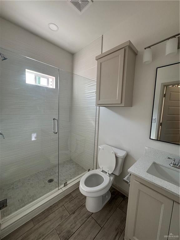 Photo 23 of 1613 Molino Drive