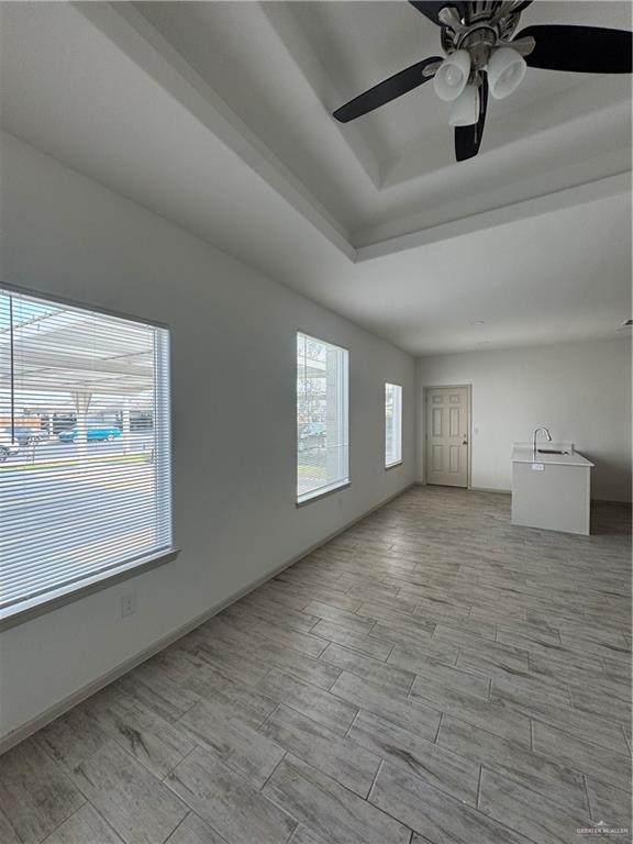 Photo 7 of 1613 Molino Drive
