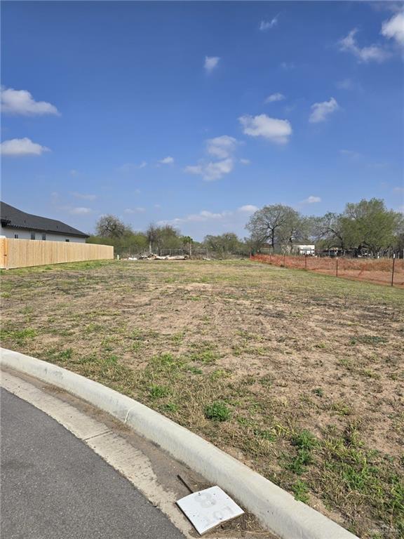 Photo 1 of 2400 Northgate Lane, McAllen