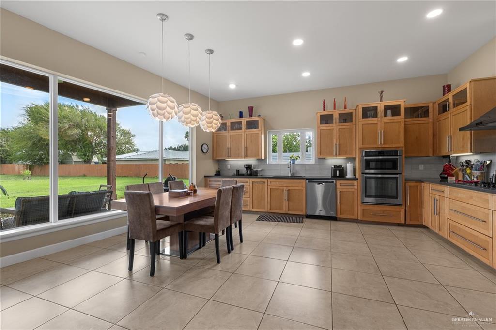 Photo 16 of 2904 18th Street