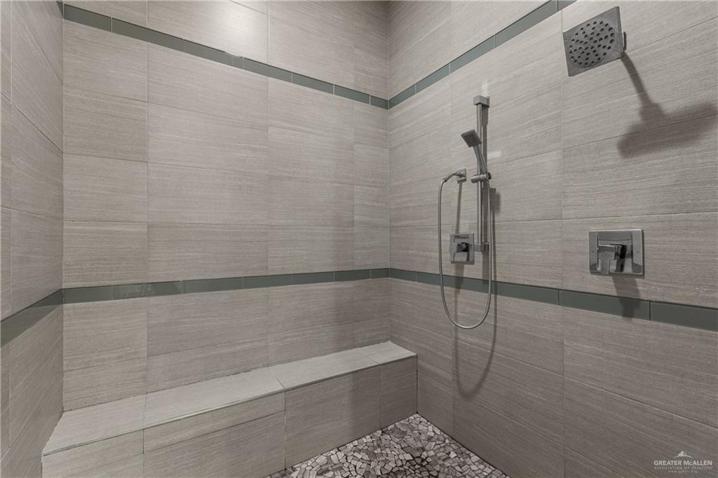 Photo 5 of 2904 18th Street