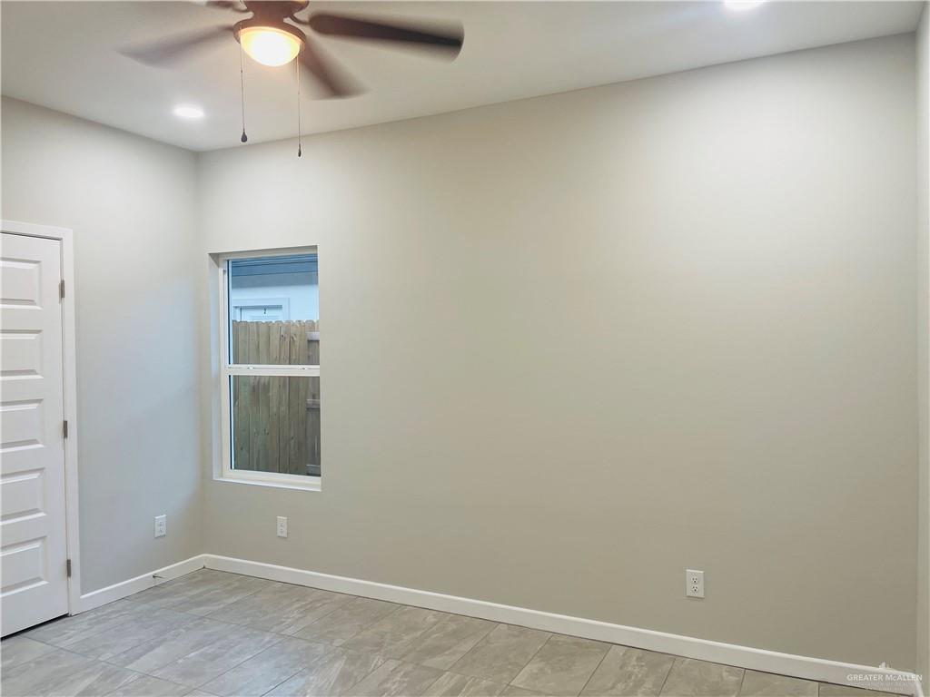 Photo 10 of 1108 Sugar Garden Drive #2