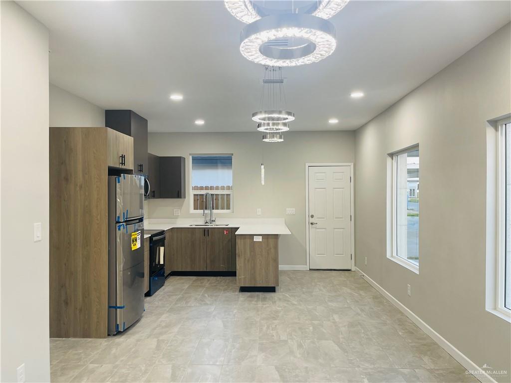 Photo 2 of 1108 Sugar Garden Drive #2