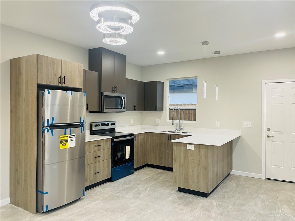 Photo 4 of 1108 Sugar Garden Drive #2