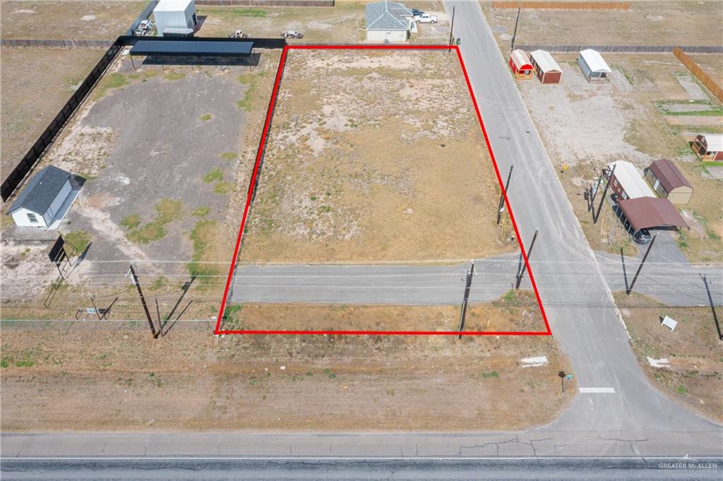 Photo 1 of 11152 Edinburg Avenue, Edinburg