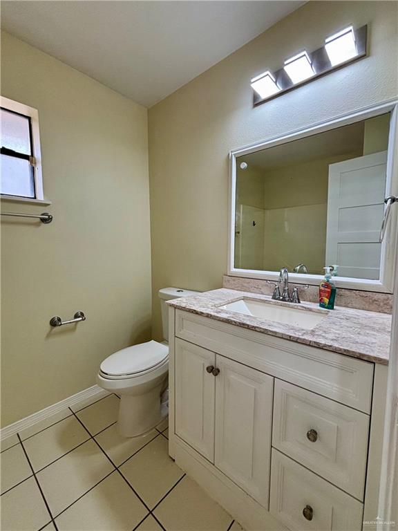 Photo 10 of 2816 Ernesto Drive
