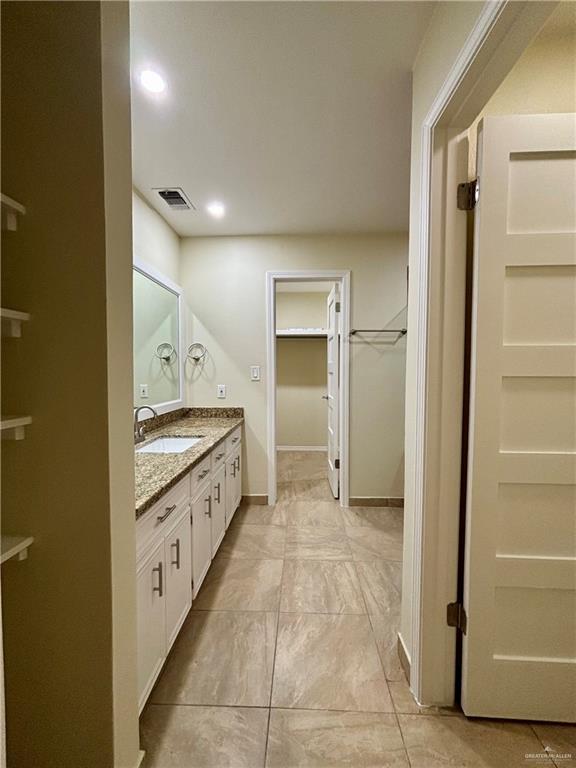 Photo 13 of 2816 Ernesto Drive
