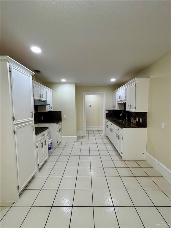 Photo 3 of 2816 Ernesto Drive
