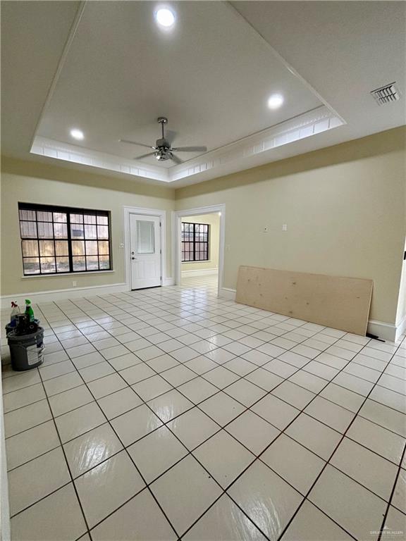 Photo 6 of 2816 Ernesto Drive