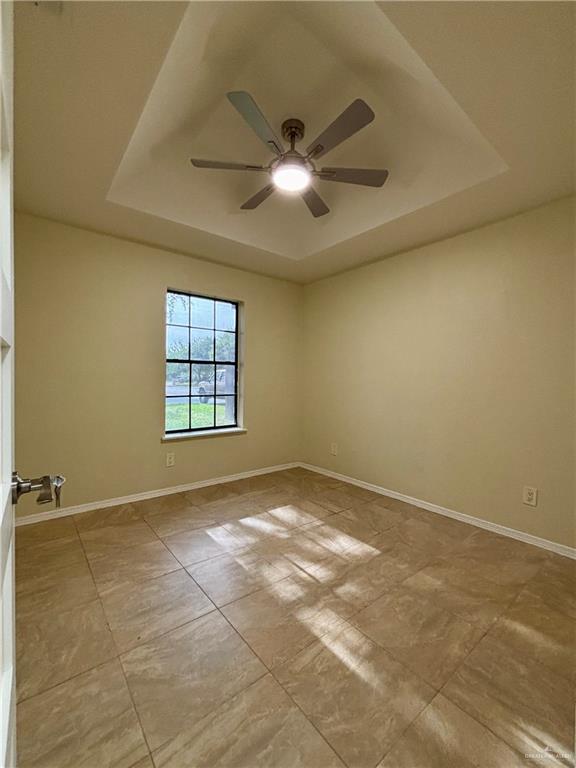 Photo 8 of 2816 Ernesto Drive