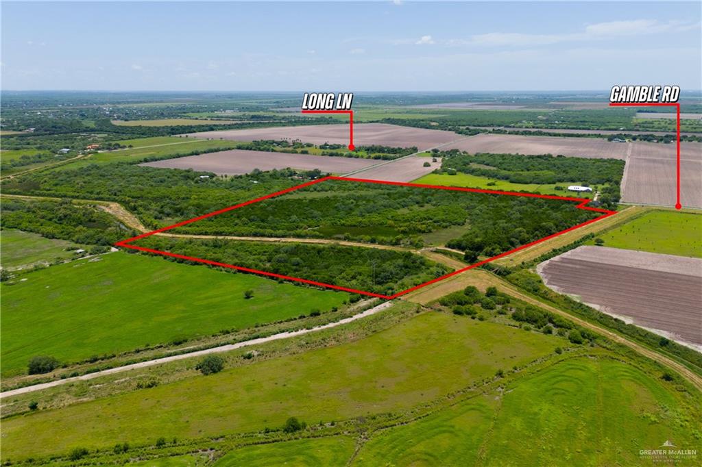 Photo 1 of 3125 Gamble Road, San Benito