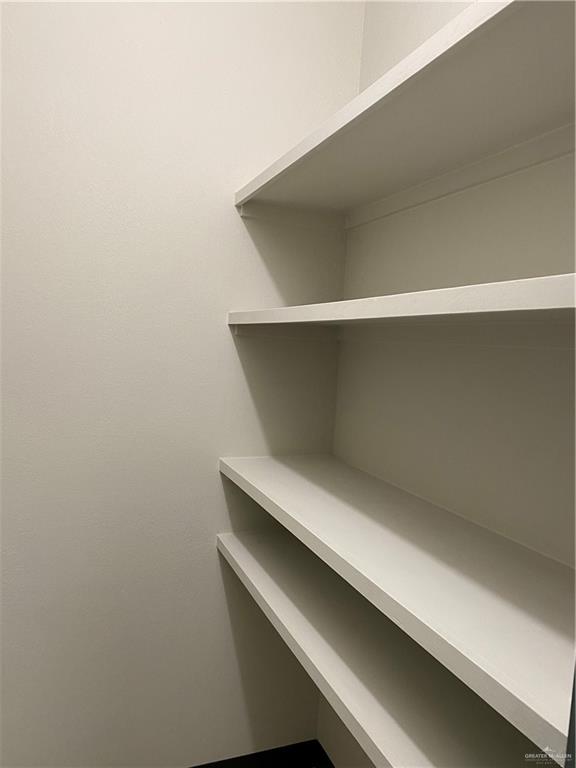 Photo 12 of 837 Esperanza Avenue #C