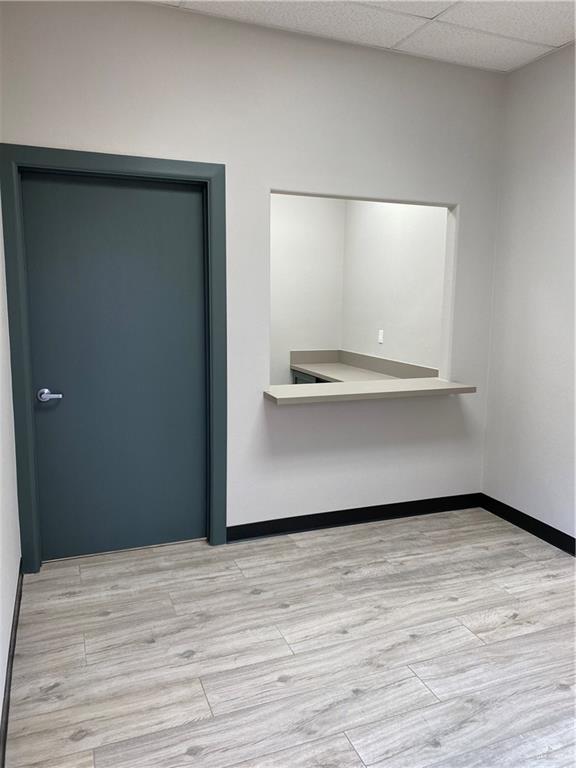 Photo 4 of 837 Esperanza Avenue #C