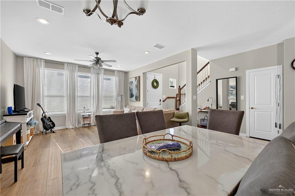 Photo 6 of 10213 14th Street