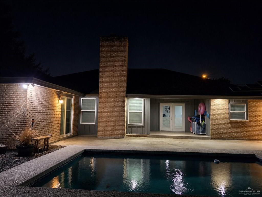 Photo 18 of 2819 Anacua Drive