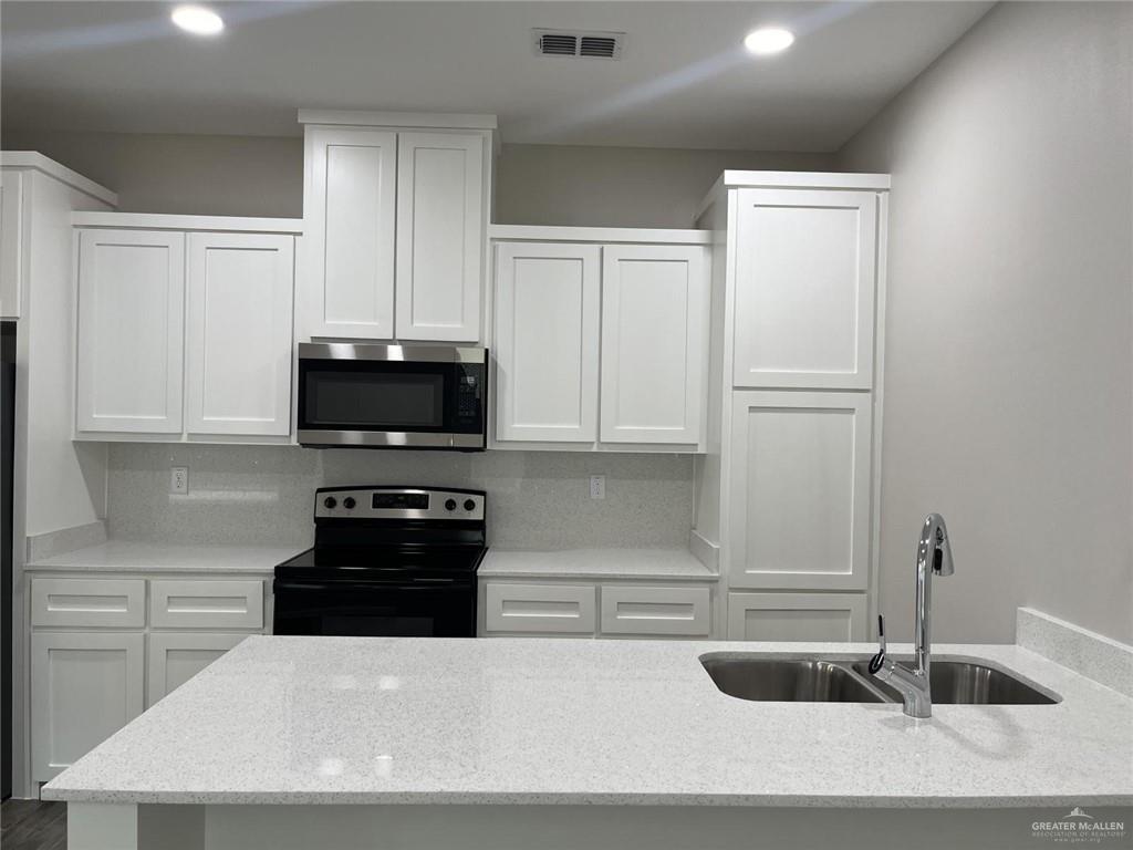 Photo 3 of 1216 Sucre Drive #2