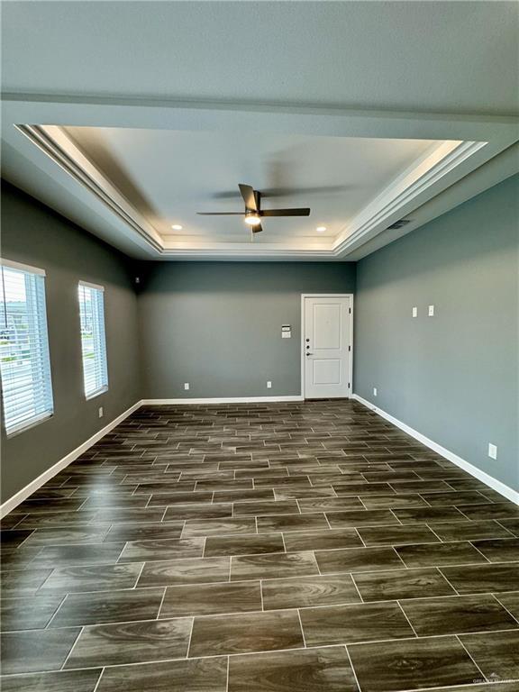Photo 4 of 3004 Driftwood Street #2