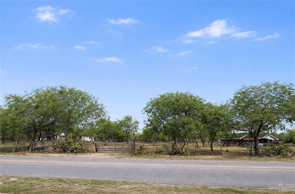 Photo 1 of 0 Doane Road, Harlingen