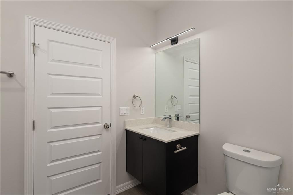 Photo 11 of 4508 Larkspur Avenue #1 Downstairs