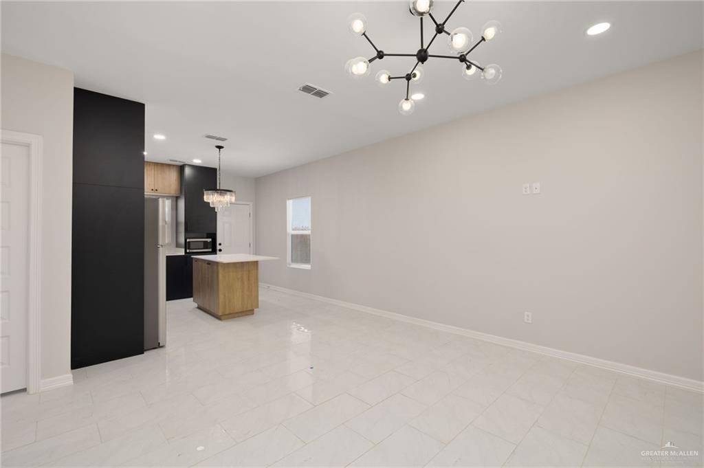 Photo 3 of 4508 Larkspur Avenue #1 Downstairs