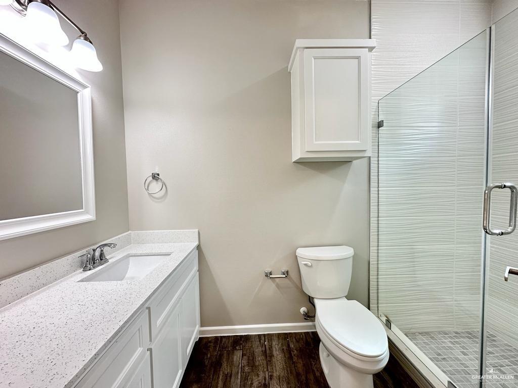 Photo 19 of 1205 Sucre Drive