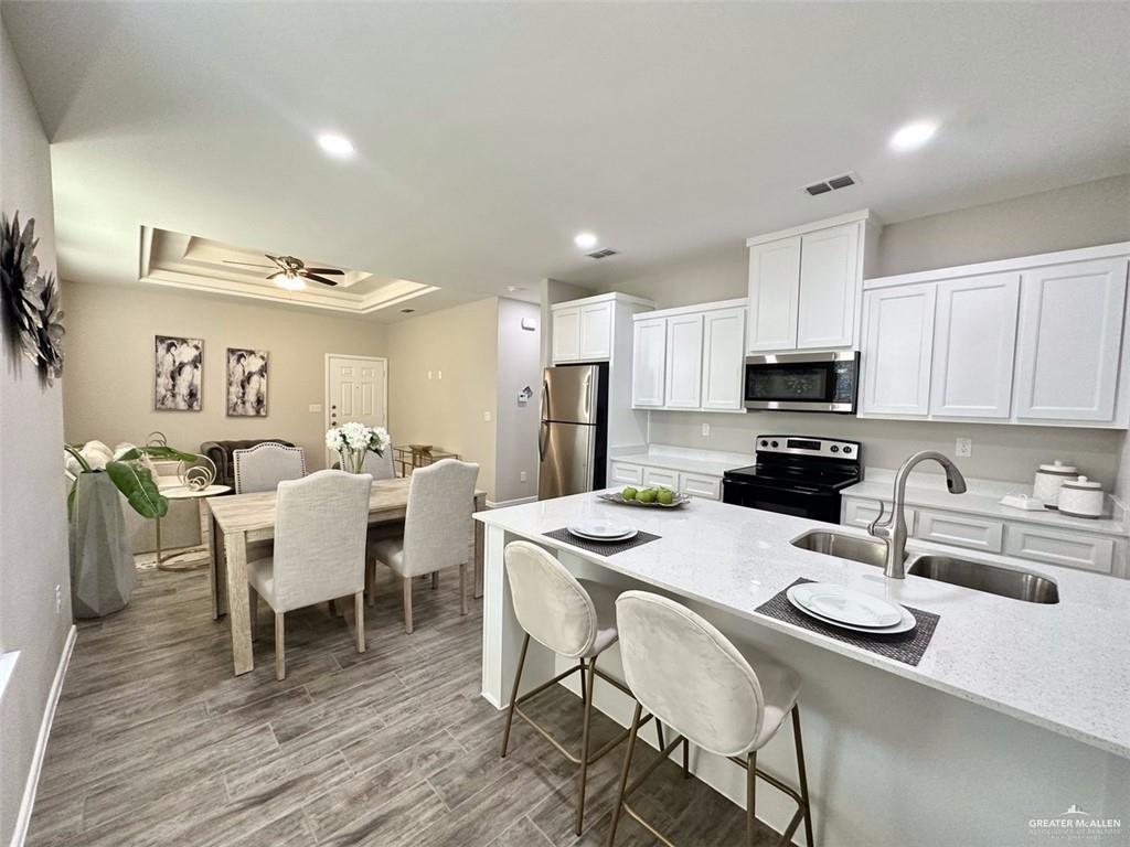 Photo 5 of 1205 Sucre Drive