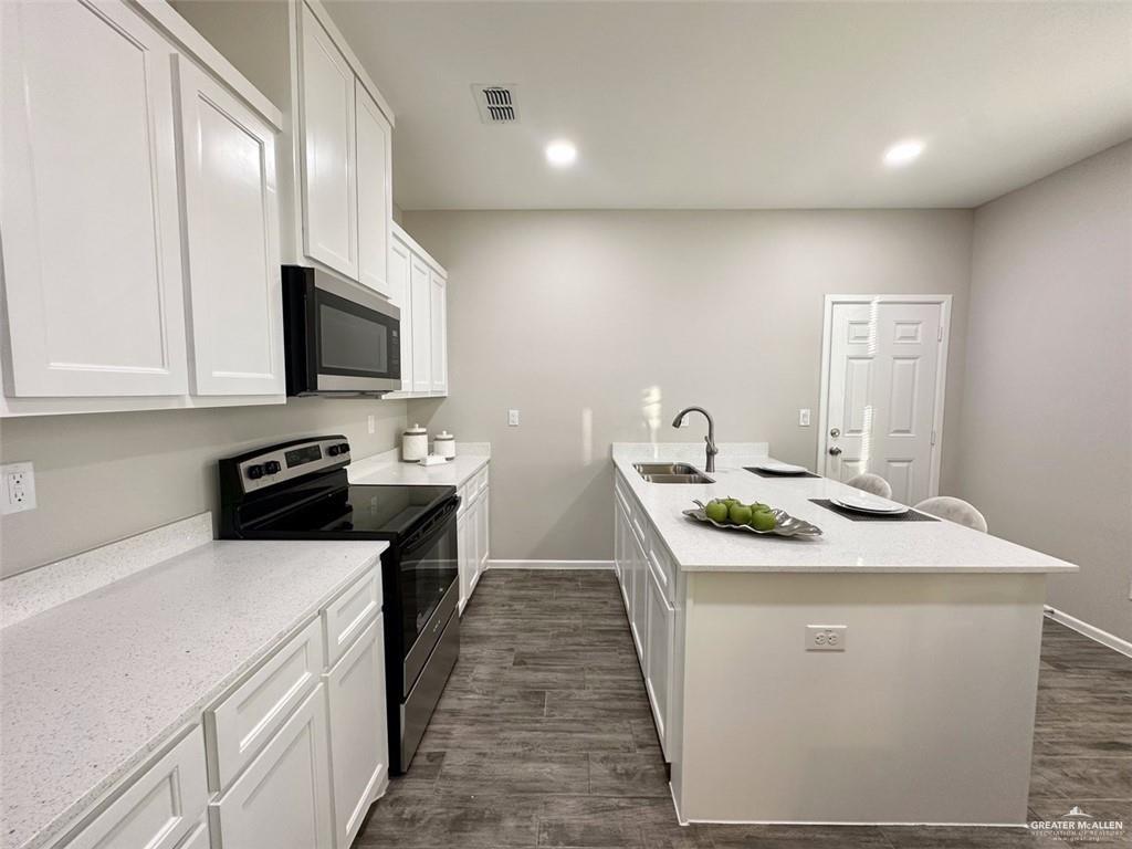 Photo 7 of 1205 Sucre Drive