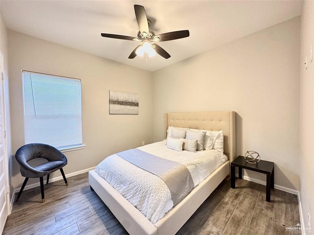 Photo 8 of 1205 Sucre Drive