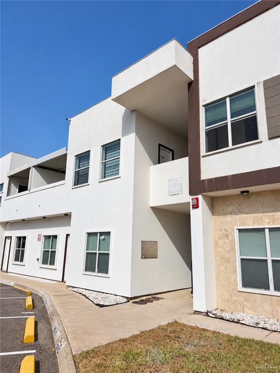 Photo 1 of 4217 Colbath Avenue #445B, McAllen