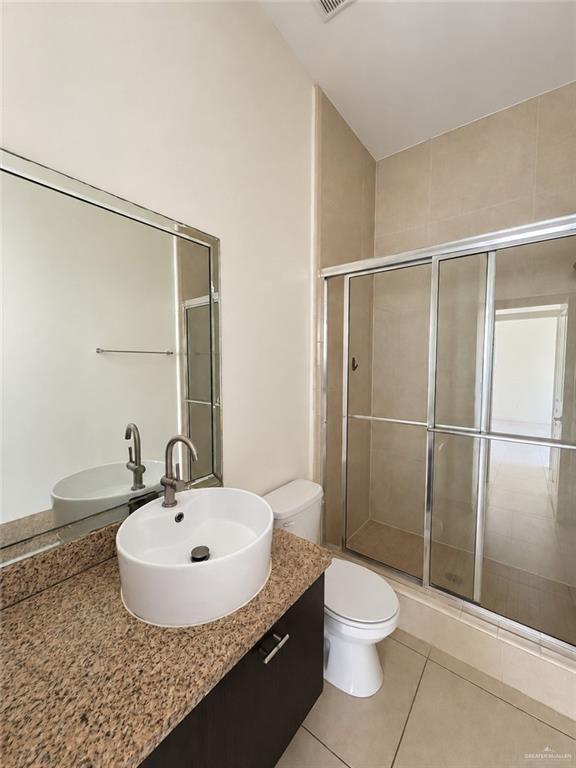 Photo 21 of 4217 Colbath Avenue #445B