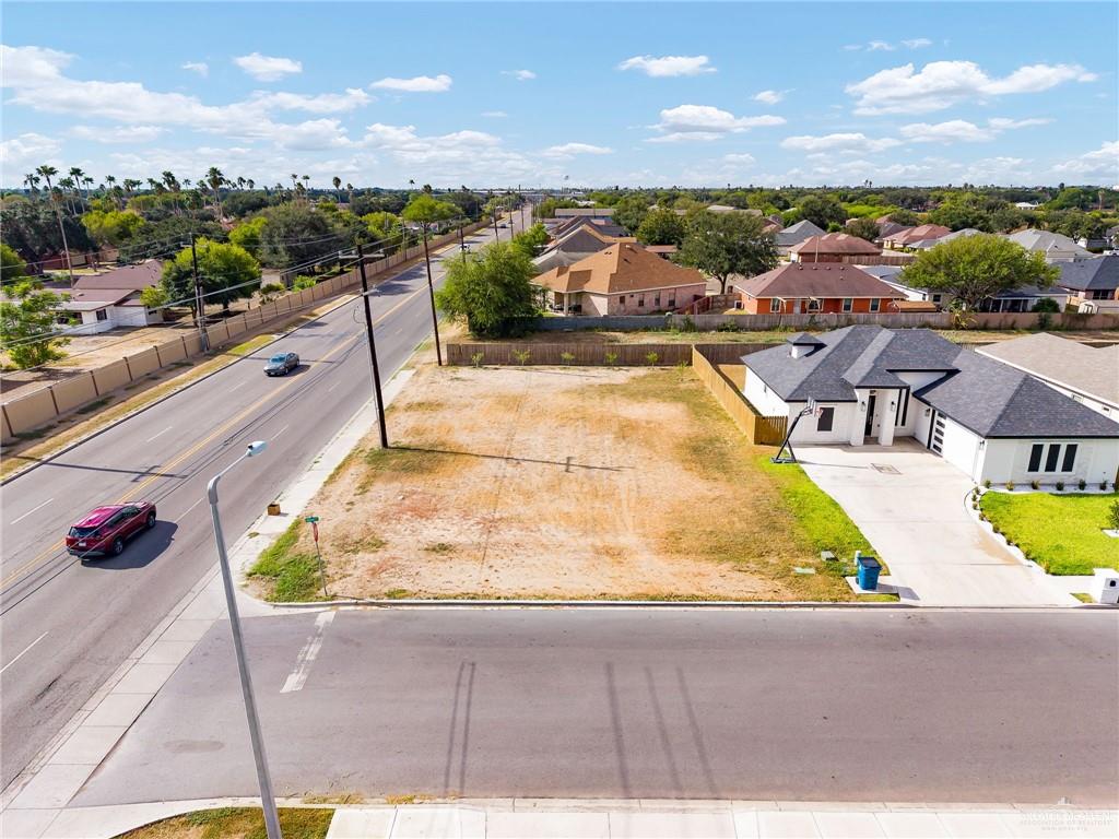Photo 1 of 501 Hunter Drive, Alamo