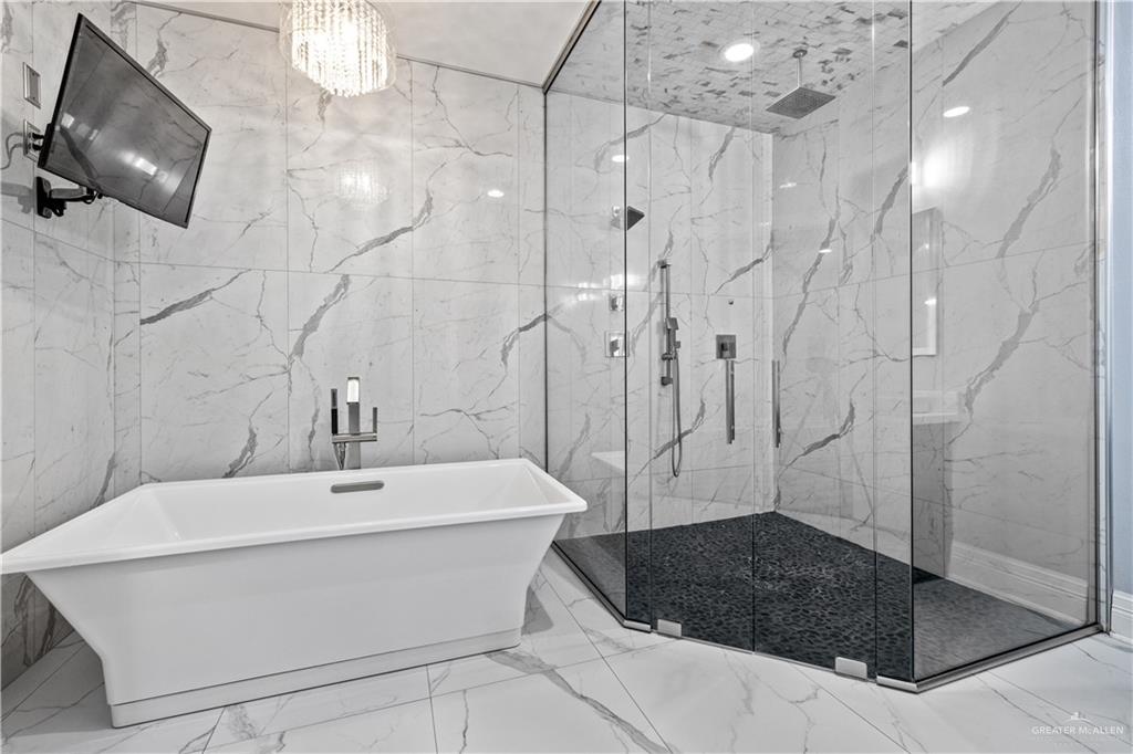 Photo 14 of 2012 46th Street