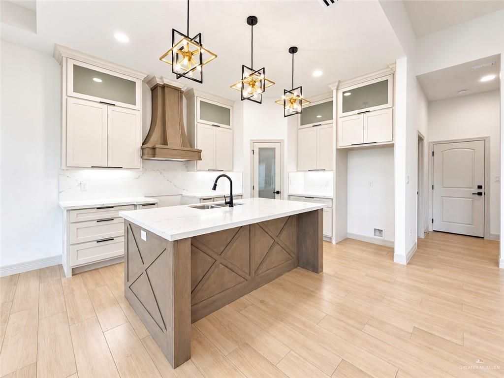 Photo 4 of 3506 Highland Park Avenue