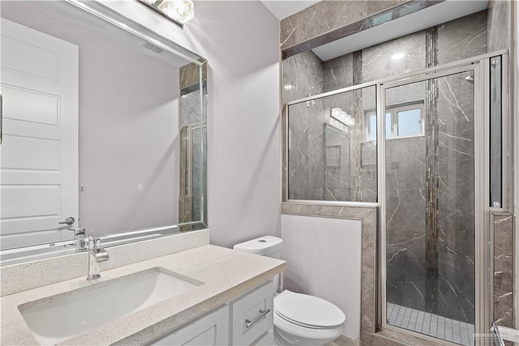 Photo 12 of 2809 Silver Oak Avenue