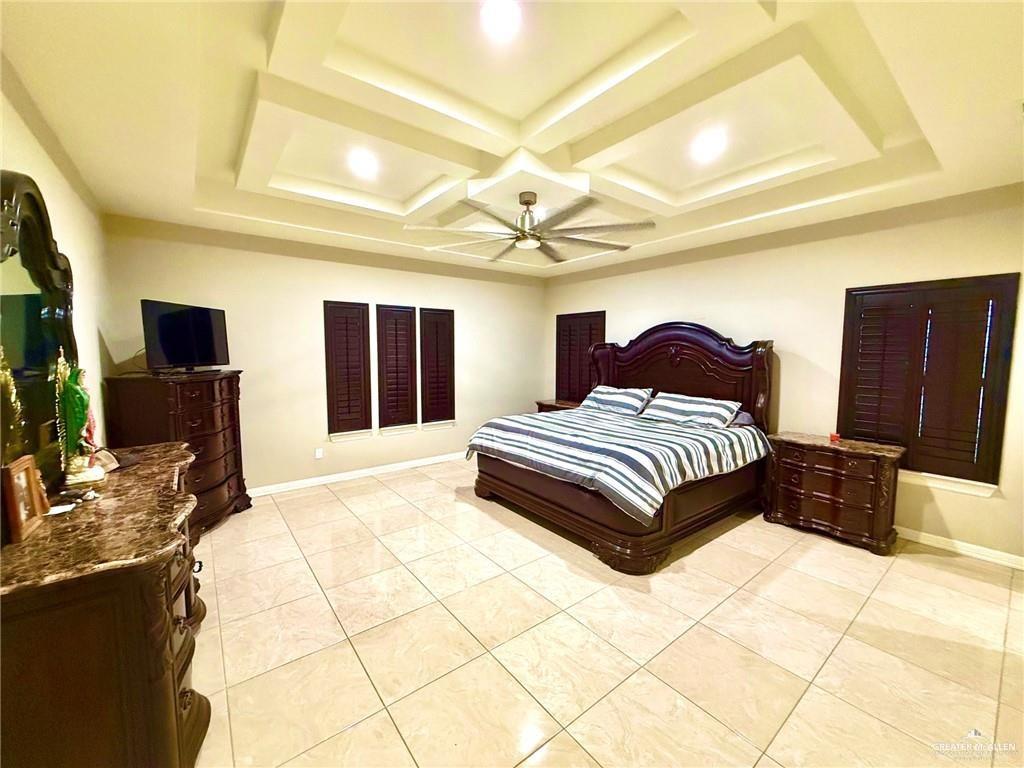 Photo 6 of 8411 Sunrise Lane