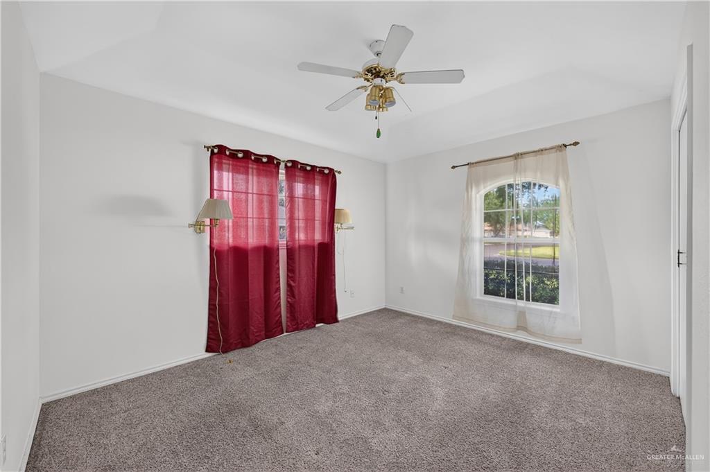 Photo 12 of 2313 Viola Street