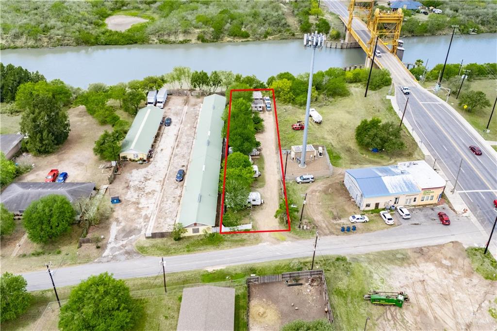 Photo 3 of 106 Arroyo Boulevard
