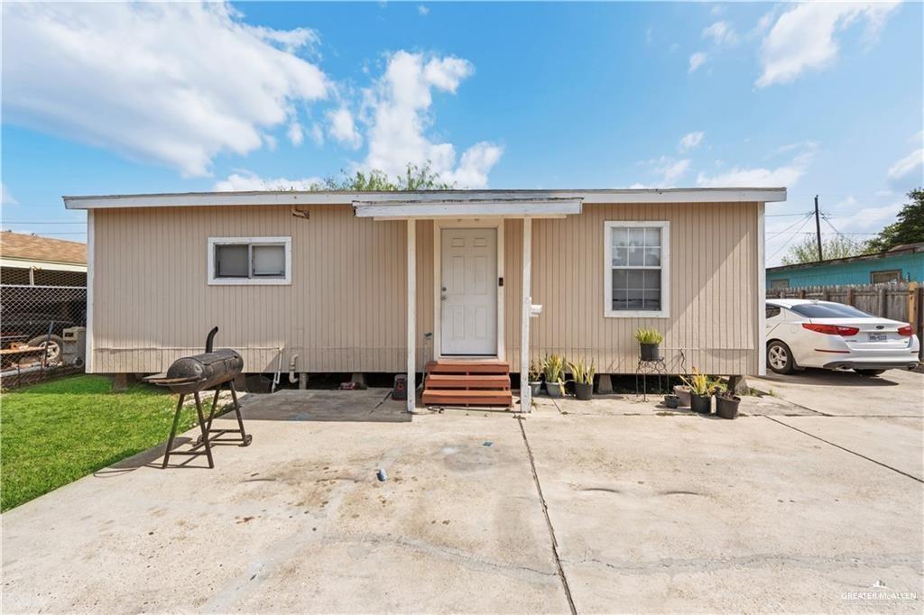 Photo 10 of 2708 Nannette Avenue