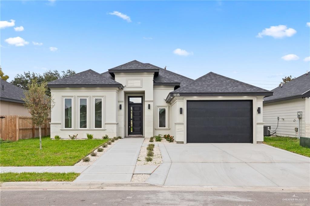Photo 1 of 1115 Boxwood Avenue, San Juan