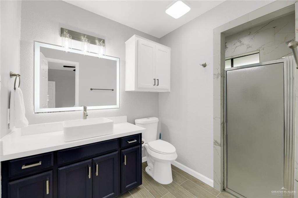 Photo 9 of 1604 Avocet Avenue #A