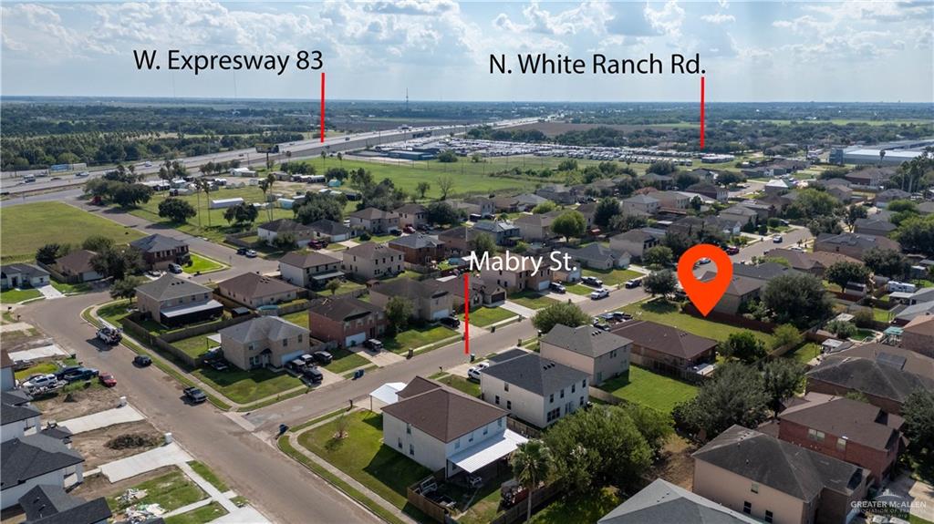 Photo 3 of 00 Mabry Street