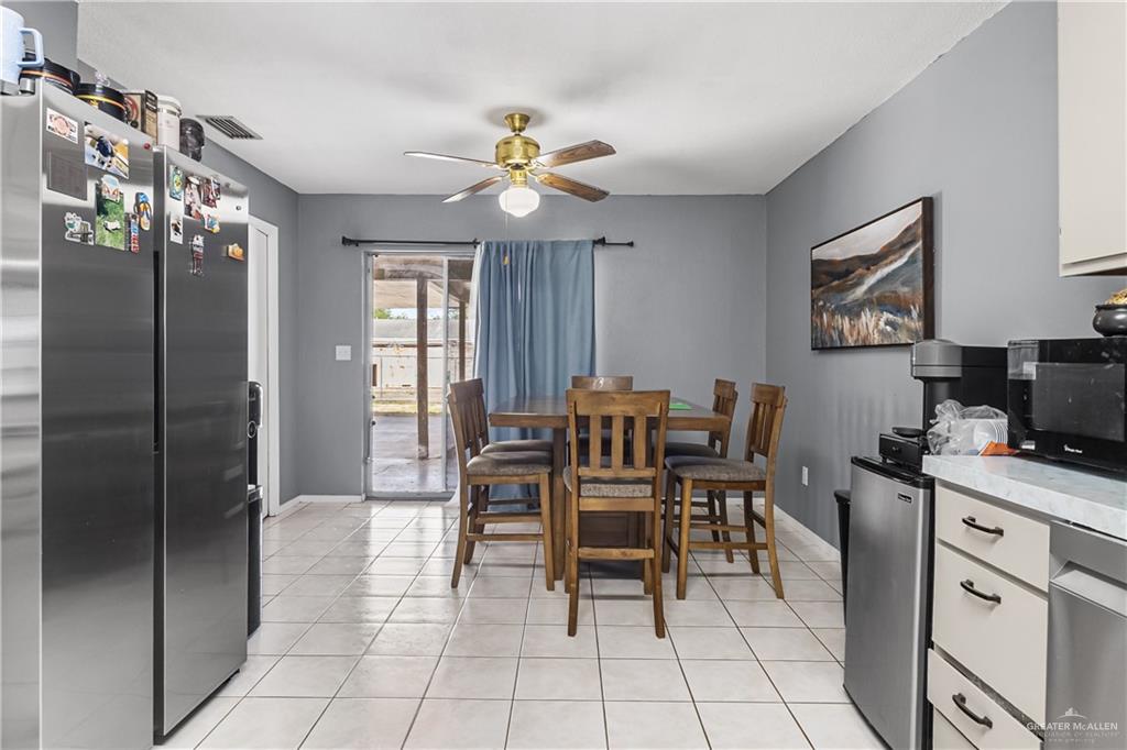 Photo 7 of 513 Upas Avenue
