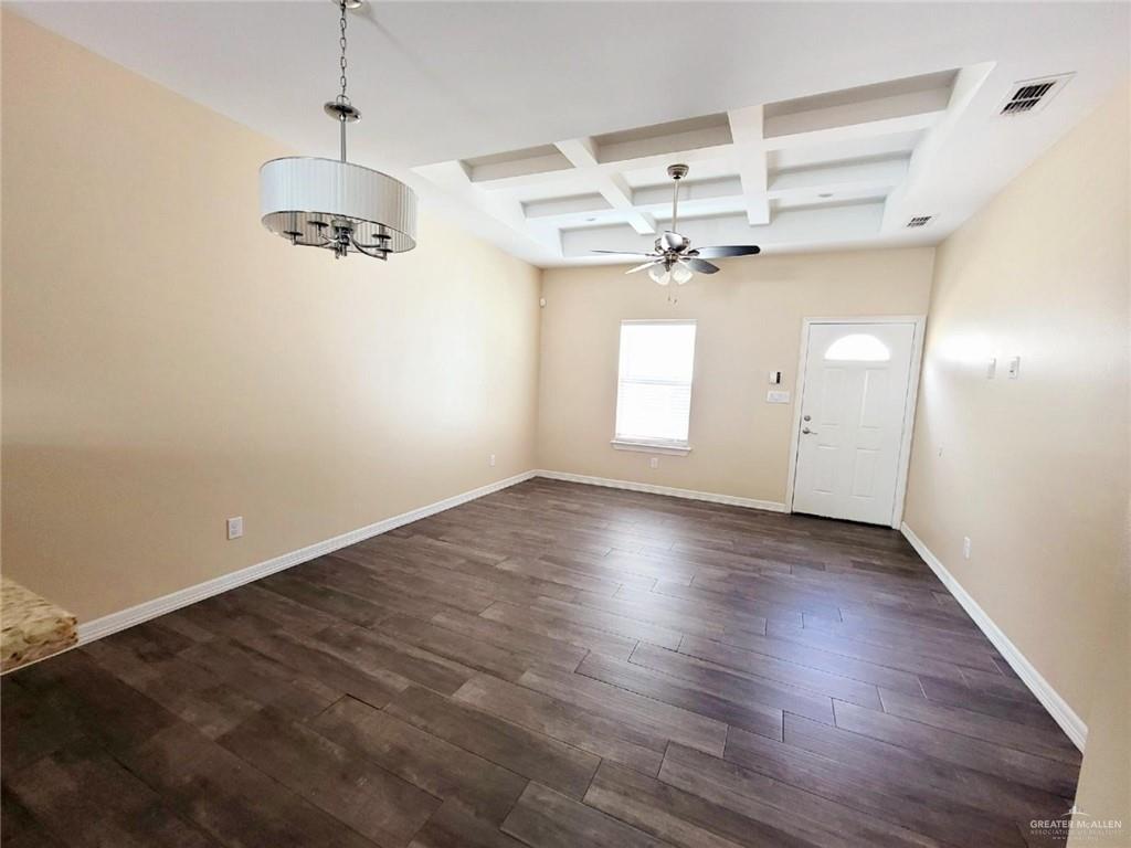 Photo 11 of 1724 Taft Street #2