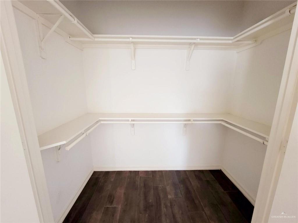 Photo 12 of 1724 Taft Street #2