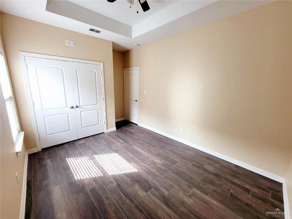 Photo 13 of 1724 Taft Street #2