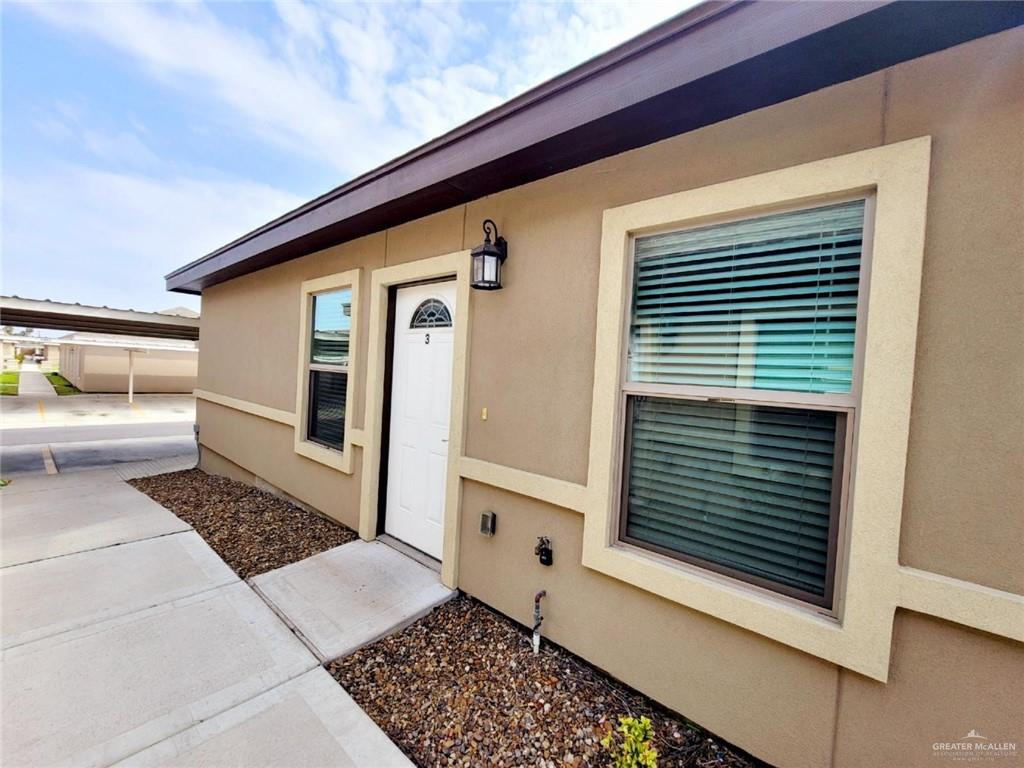 Photo 2 of 1724 Taft Street #2