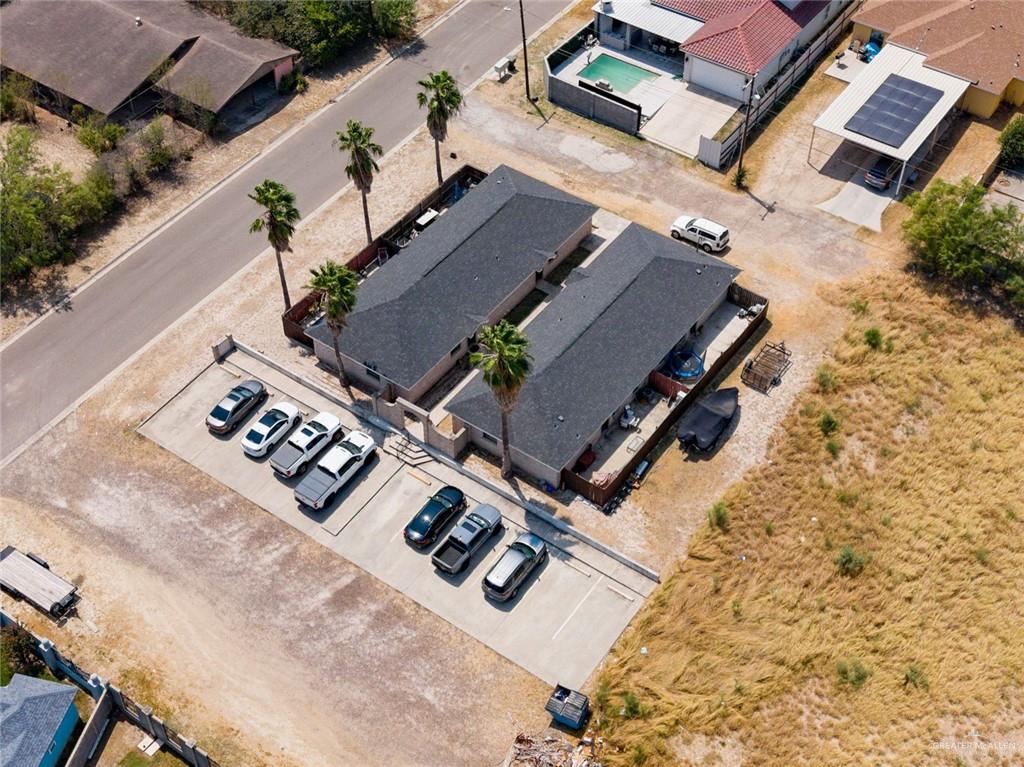 Photo 3 of 401 J.C. Ramirez Avenue